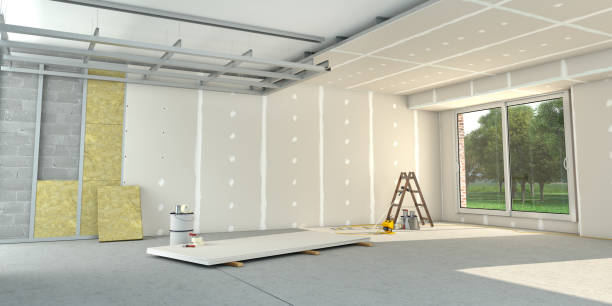 Best Affordable Insulation Services  in Richmond, TX